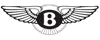 Click to visit the Bentley website