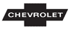 Click to visit the Chevrolet website
