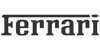 Click to visit the Ferrari website