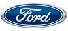 Click to visit the Ford website