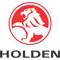Click to visit the Holden website