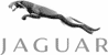 Click to visit the Jaguar website