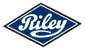 Click to view Riley information at www.cartype.com