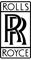 Click to visit the Rolls Royce website